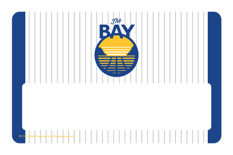 Golden State Warriors: Showtime