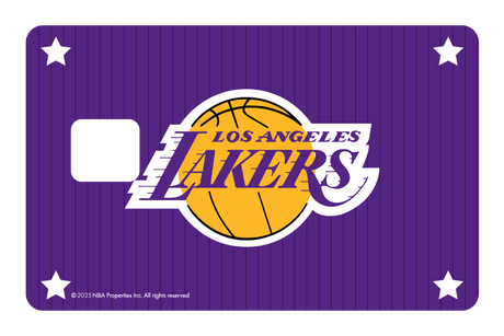 Los Angeles Lakers: Showtime