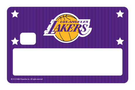Los Angeles Lakers: Showtime