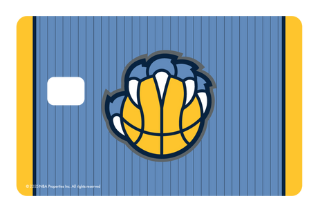 Memphis Grizzlies: Showtime