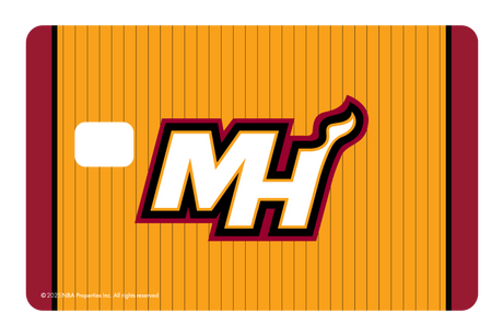 Miami Heat: Showtime