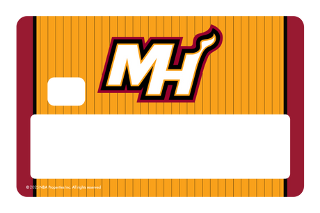 Miami Heat: Showtime