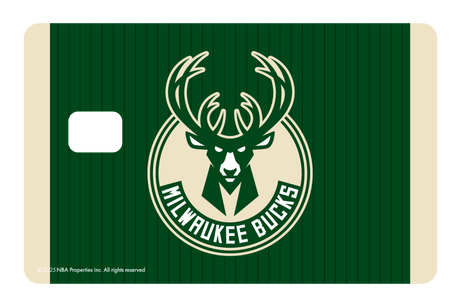 Milwaukee Bucks: Showtime