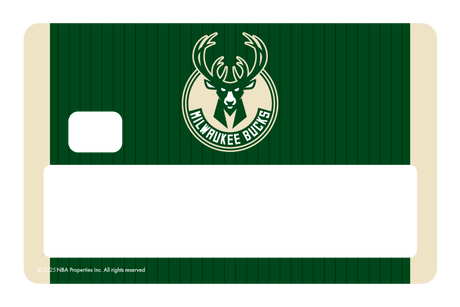 Milwaukee Bucks: Showtime