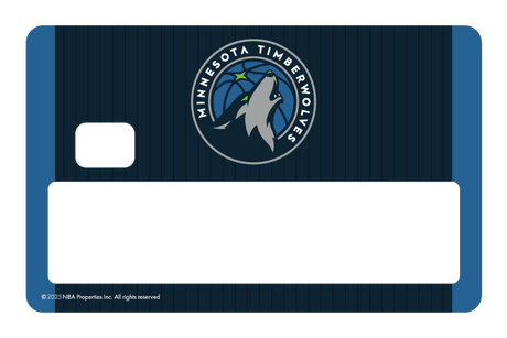 Minnesota Timberwolves: Showtime