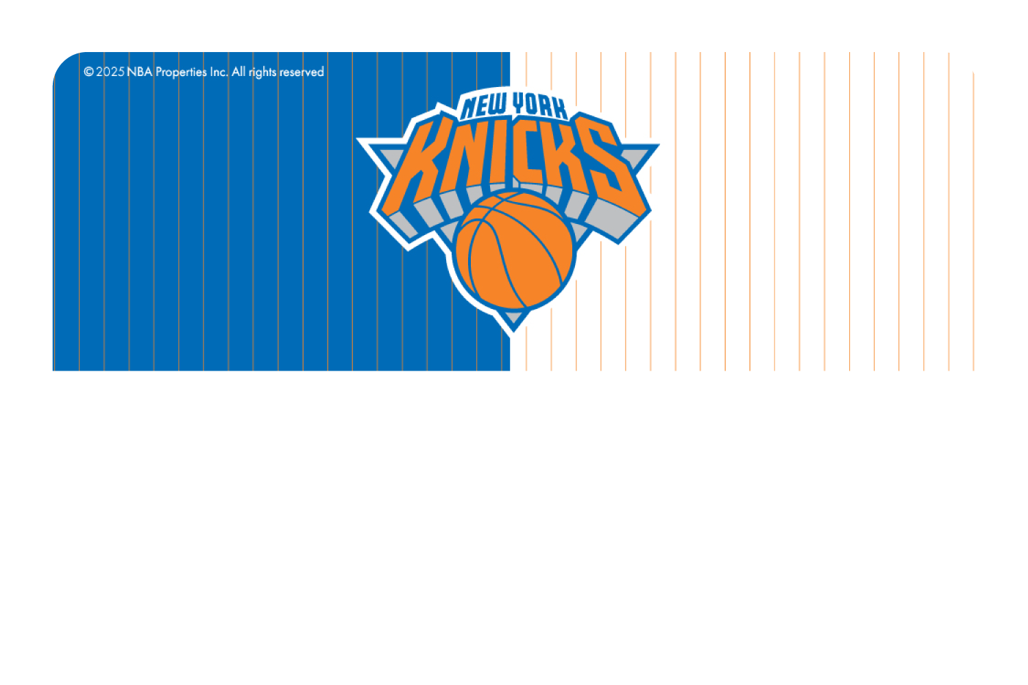 New York Knicks: Showtime