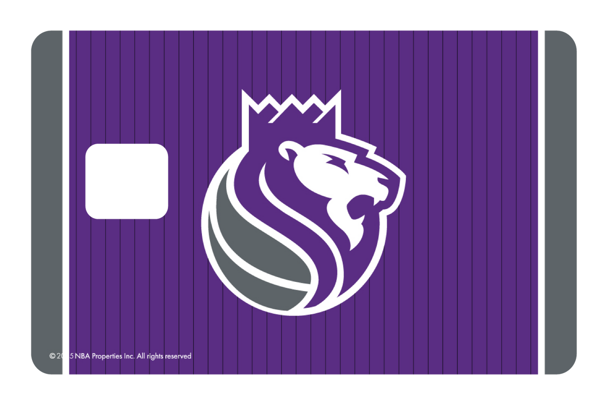 Sacramento Kings: Showtime