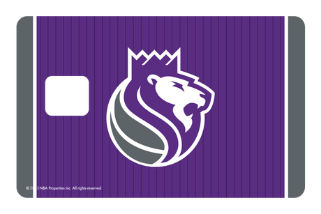 Sacramento Kings: Showtime