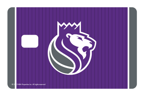 Sacramento Kings: Showtime