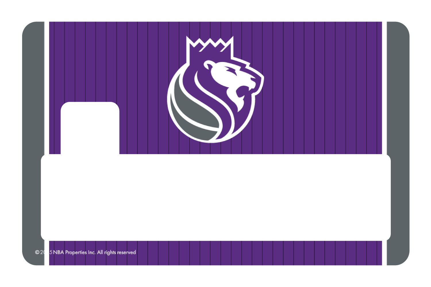 Sacramento Kings: Showtime