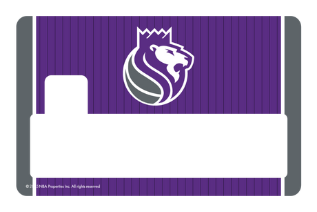 Sacramento Kings: Showtime