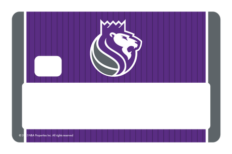 Sacramento Kings: Showtime