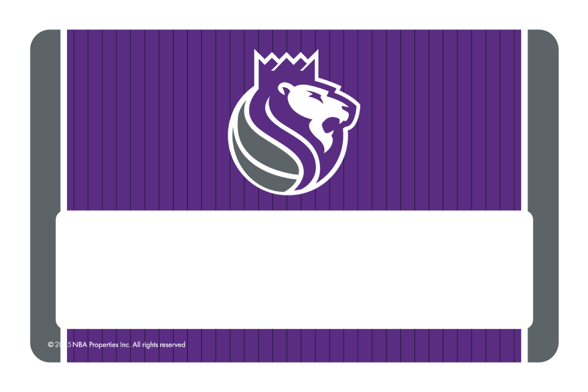 Sacramento Kings: Showtime