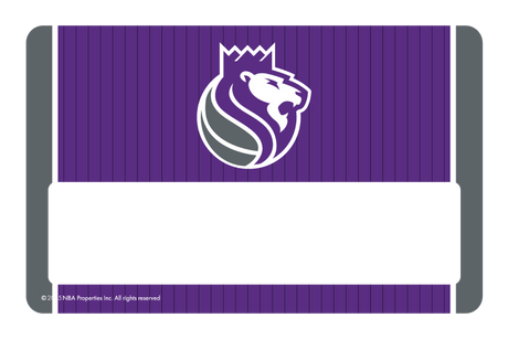 Sacramento Kings: Showtime