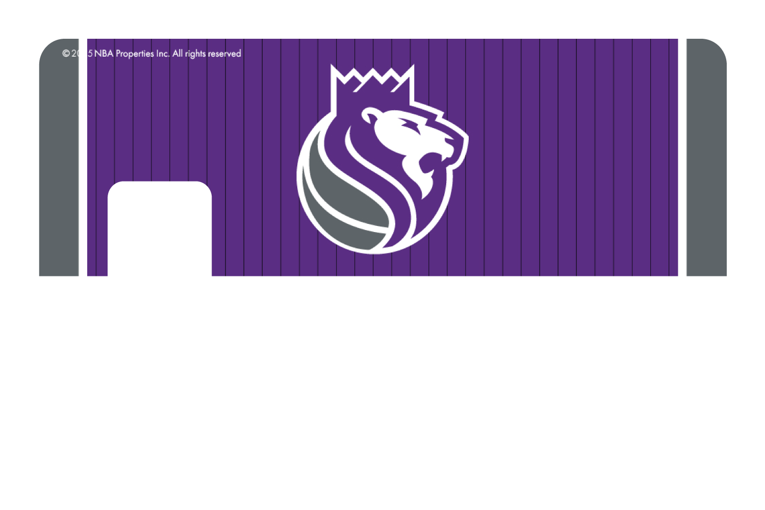 Sacramento Kings: Showtime