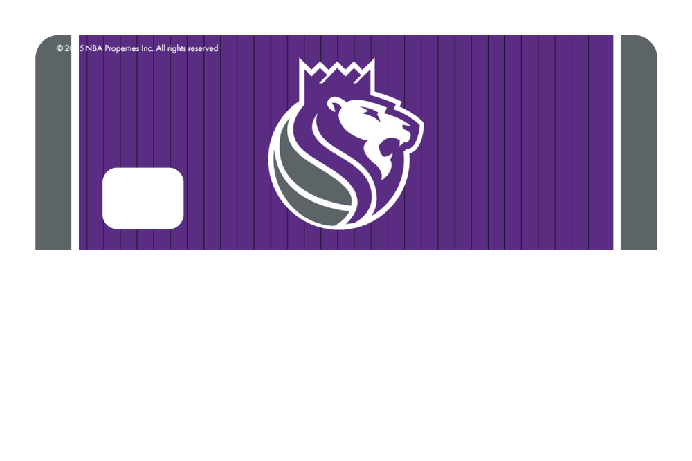 Sacramento Kings: Showtime
