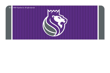 Sacramento Kings: Showtime