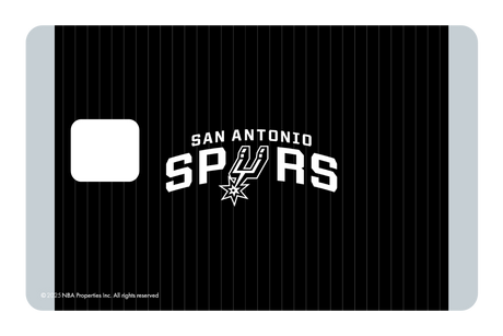 San Antonio Spurs: Showtime