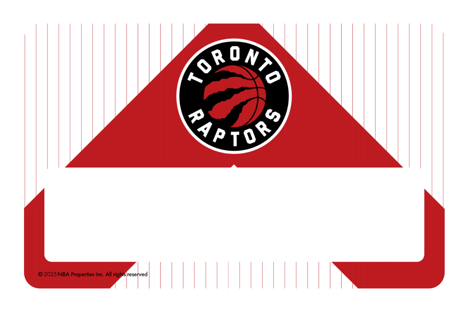Toronto Raptors: Showtime