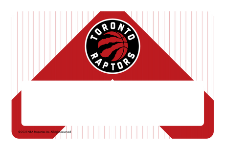 Toronto Raptors: Showtime