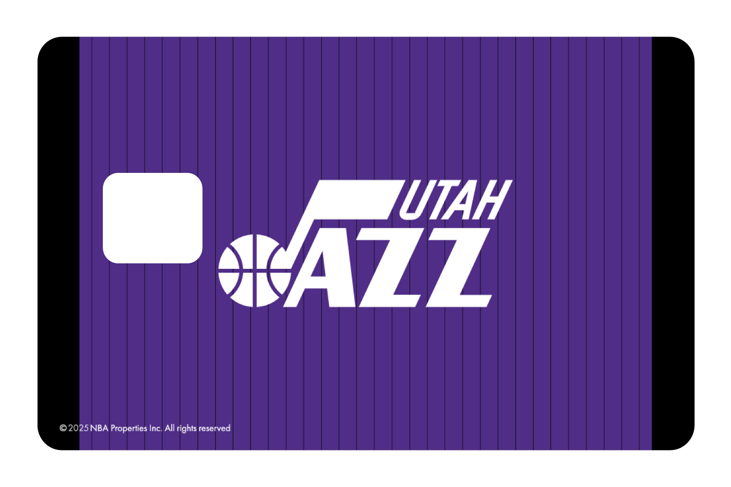Utah Jazz: Showtime