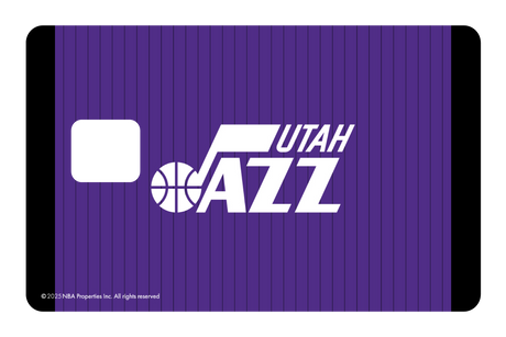 Utah Jazz: Showtime