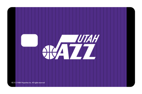 Utah Jazz: Showtime