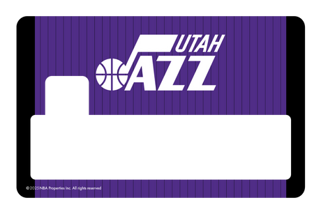 Utah Jazz: Showtime