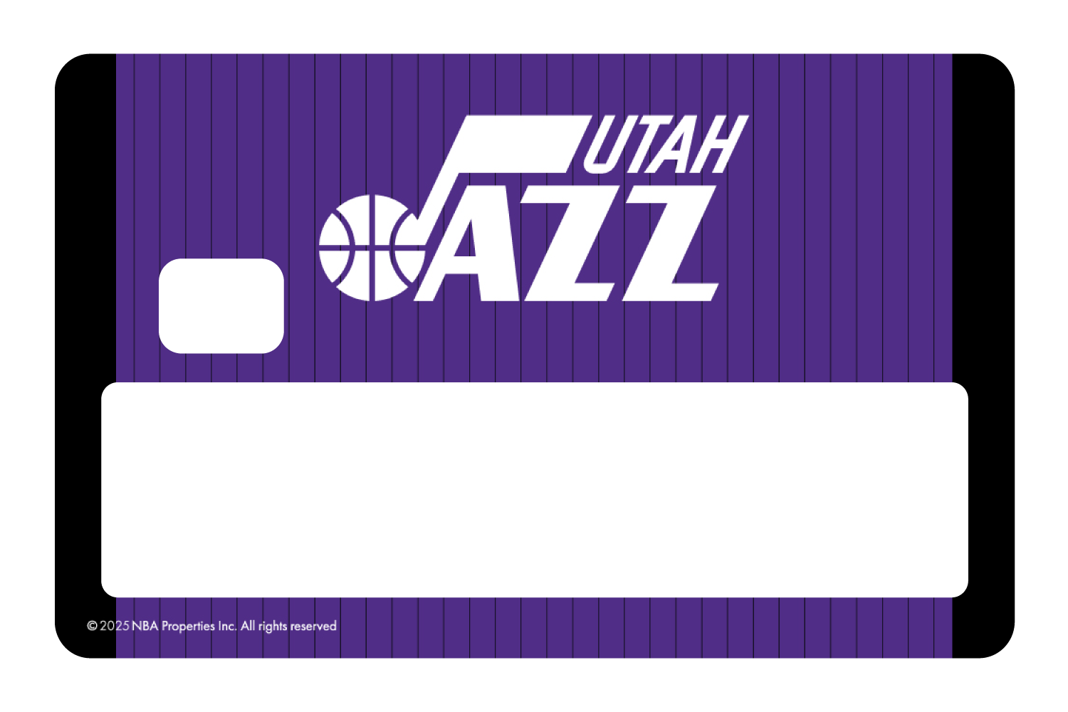 Utah Jazz: Showtime