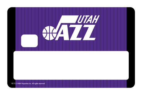 Utah Jazz: Showtime