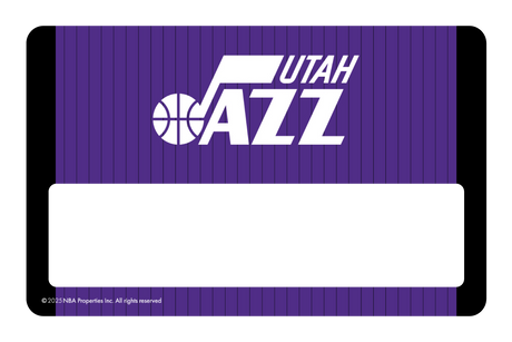Utah Jazz: Showtime