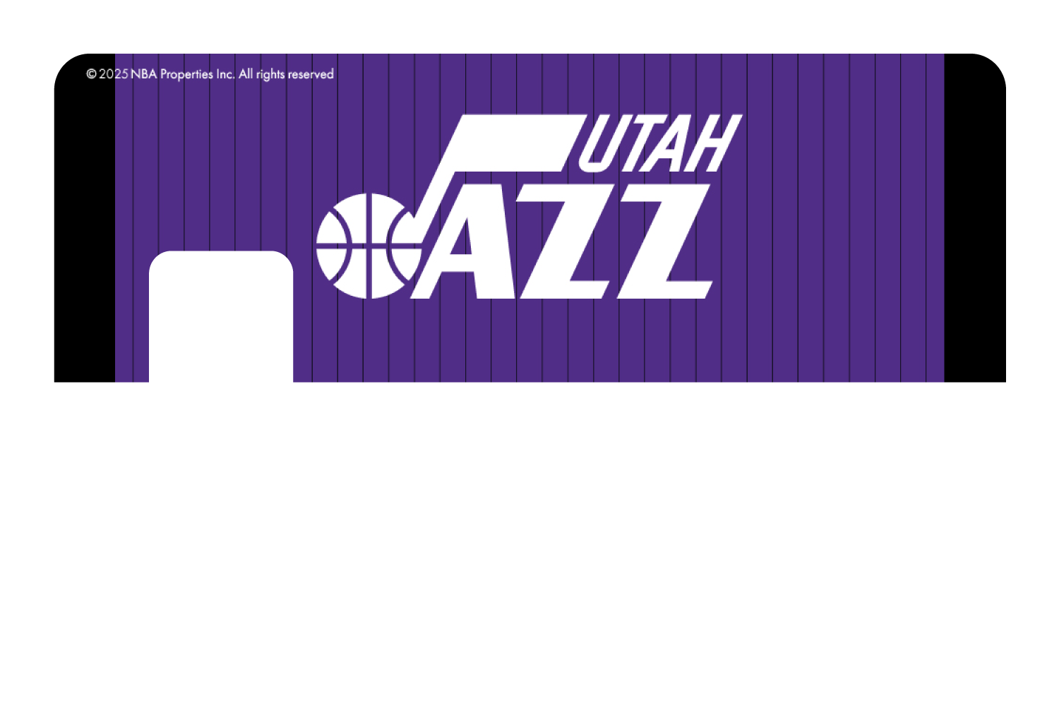 Utah Jazz: Showtime