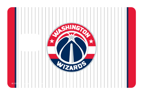 Washington Wizards: Showtime