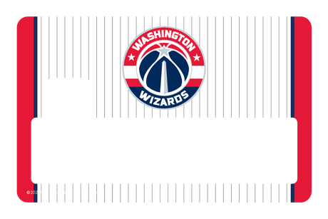 Washington Wizards: Showtime