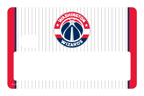 Washington Wizards: Showtime
