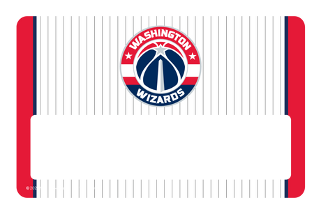 Washington Wizards: Showtime