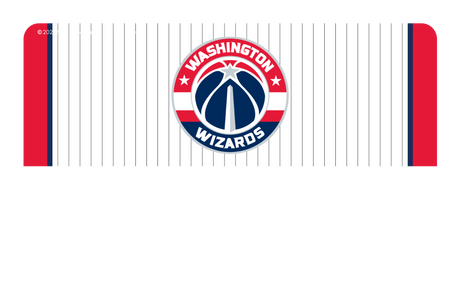 Washington Wizards: Showtime
