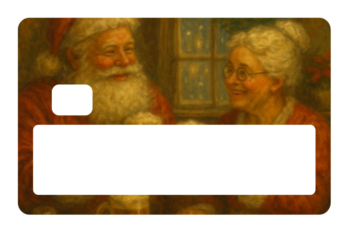 Christmas Cheers