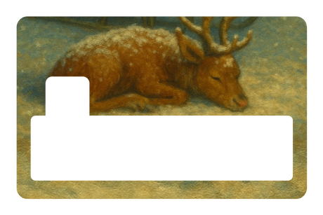 Waiting For Christmas