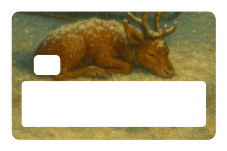 Waiting For Christmas