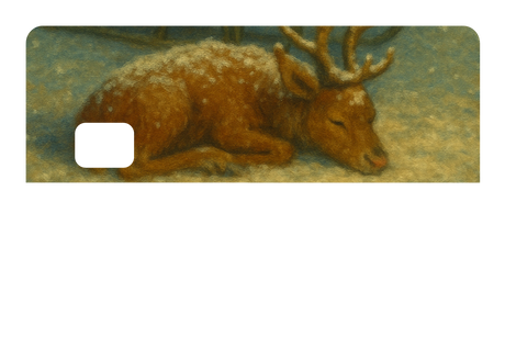 Waiting For Christmas