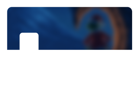 December Mystery: Green & Grumpy