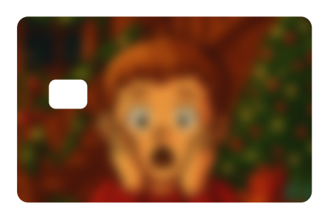 December Mystery: The Booby Trap Pro