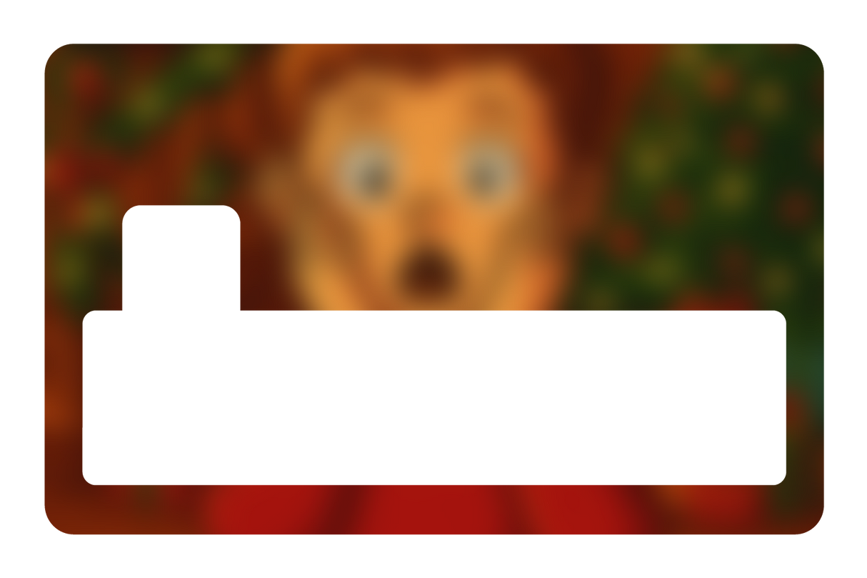 December Mystery: The Booby Trap Pro