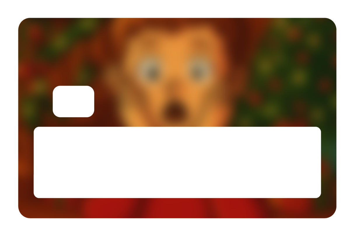 December Mystery: The Booby Trap Pro