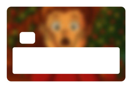 December Mystery: The Booby Trap Pro