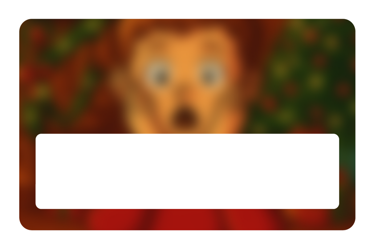 December Mystery: The Booby Trap Pro