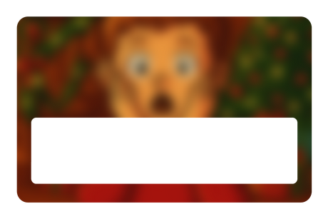 December Mystery: The Booby Trap Pro