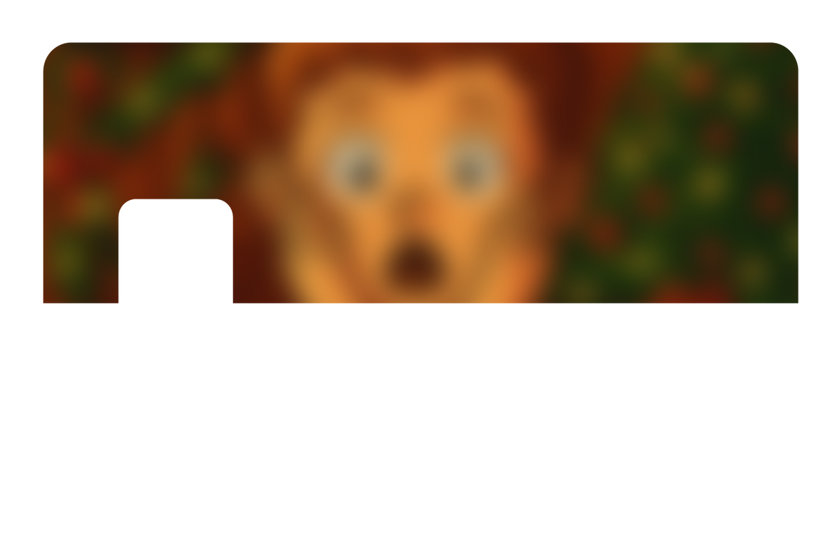 December Mystery: The Booby Trap Pro