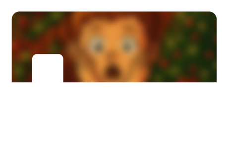 December Mystery: The Booby Trap Pro